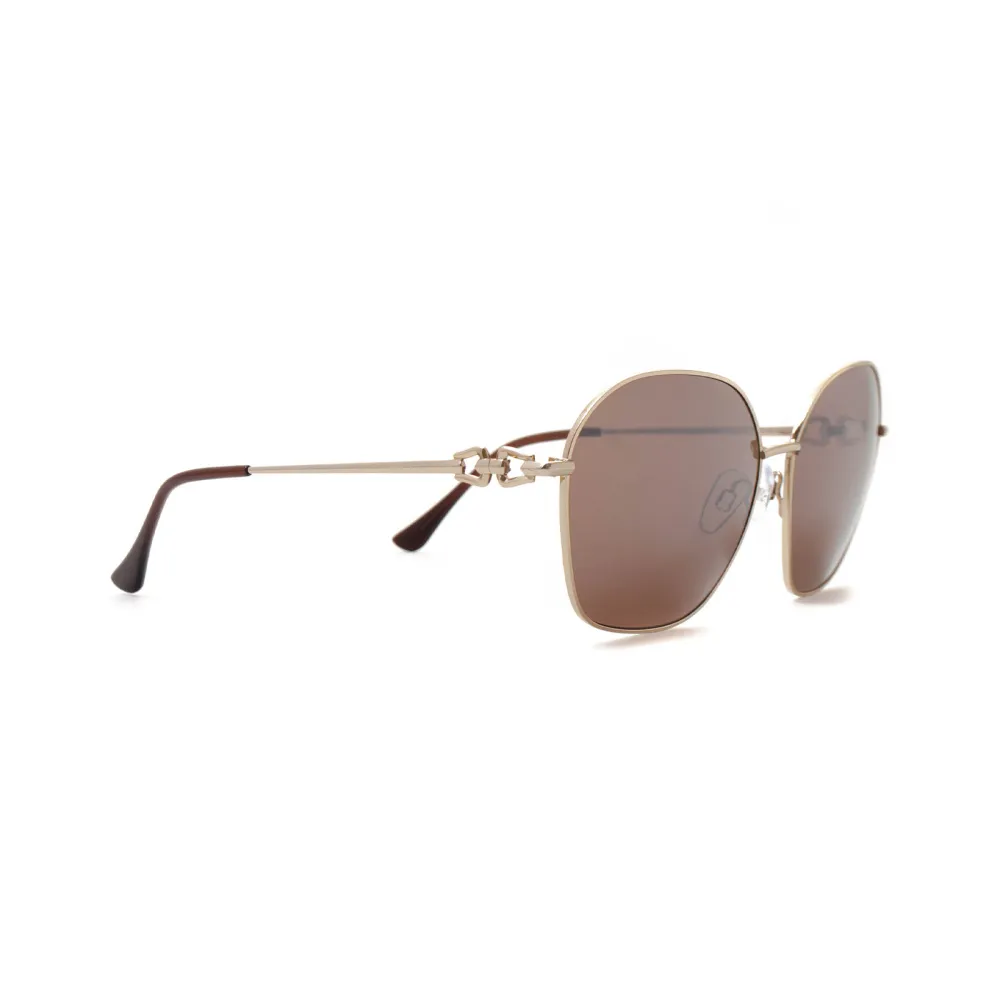 Dackor 616 Brown  Фото 3