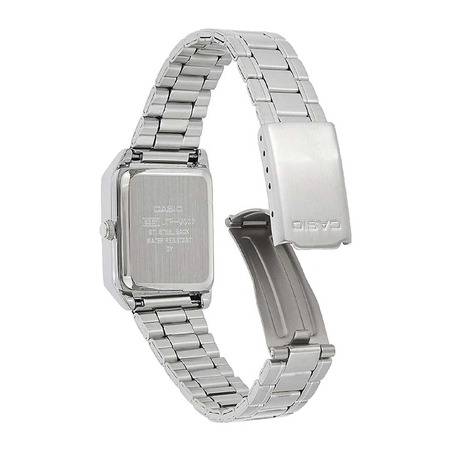 Casio Collection LTP-V007D-7B  Фото 4