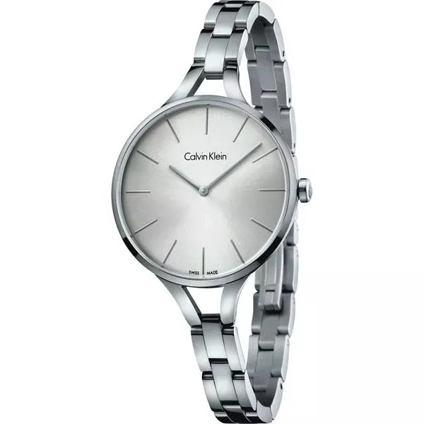 Наручные часы  Calvin Klein K7E23146 