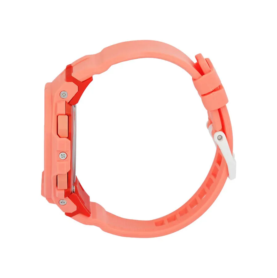 Casio G-Shock GMD-B300SC-4  Фото 2