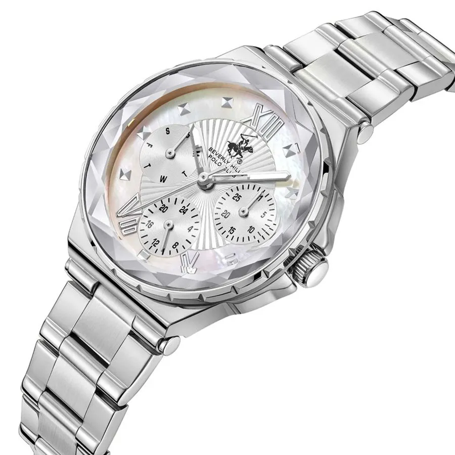 Beverly Hills Polo Club BP3762C.320  Фото 2