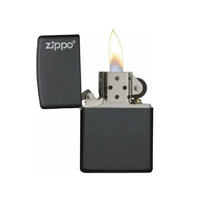 Zippo 218 ZL  Фото 2