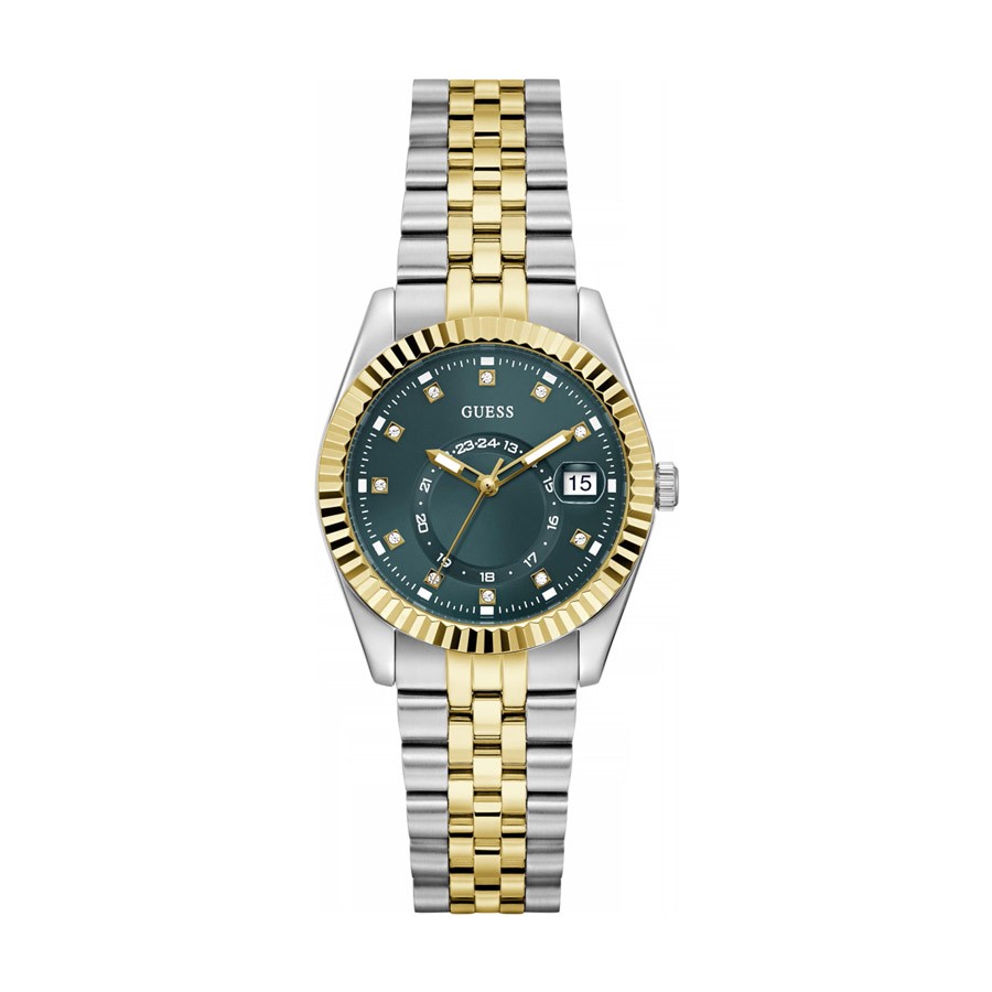 Guess GW0936L3  Фото 1