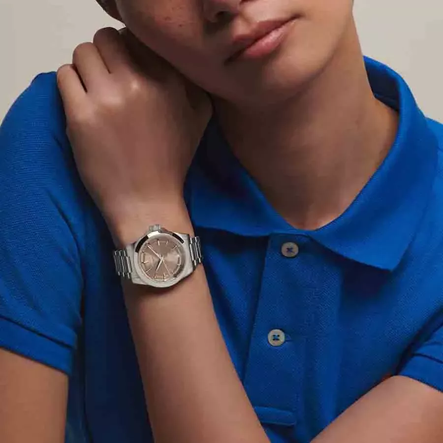 Longines L34304626  Фото 2