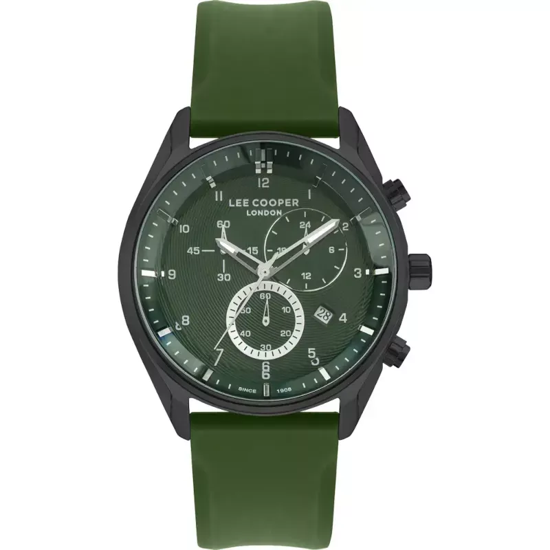 Lee Cooper LC07350.675 