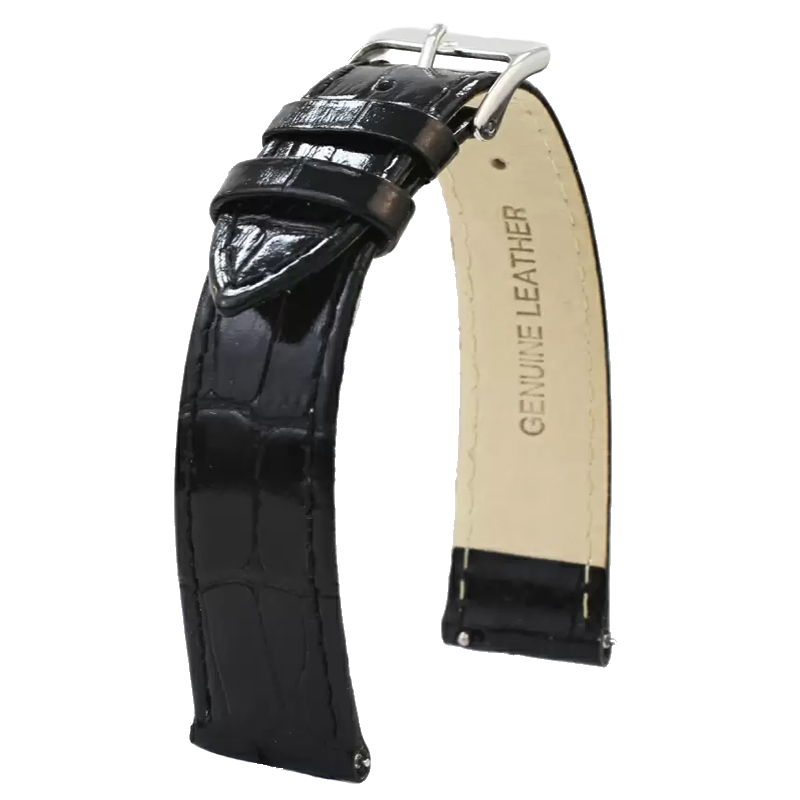 KMV S-30, 20, черный, L 