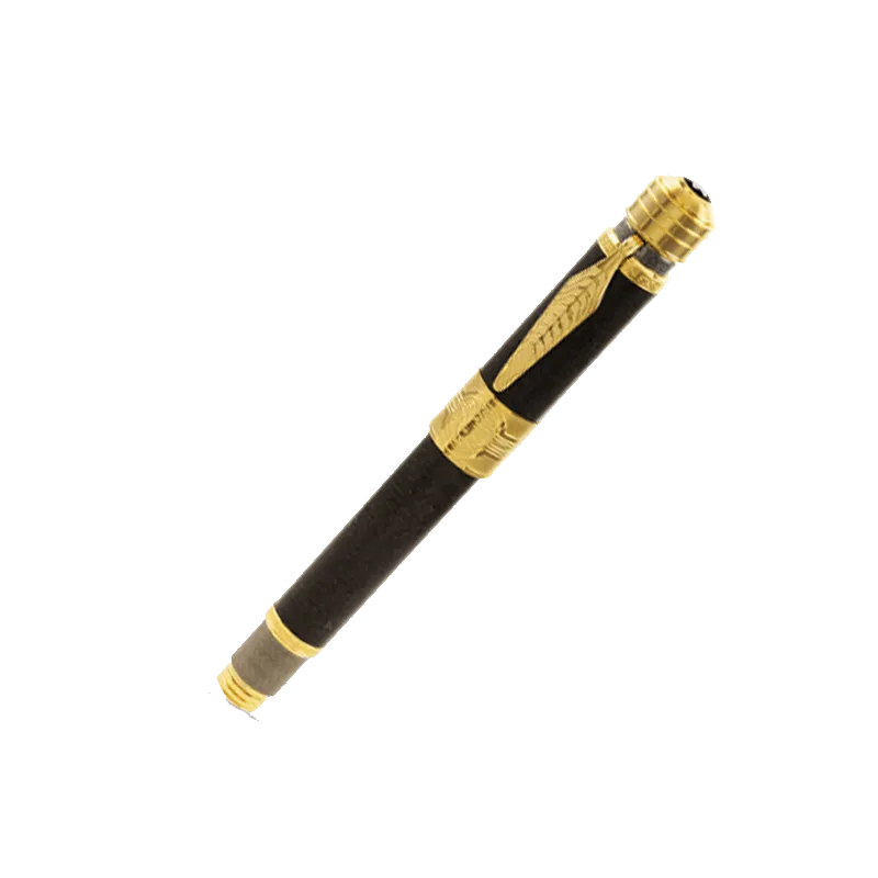 Ручка Montblanc 00119811  Фото 1