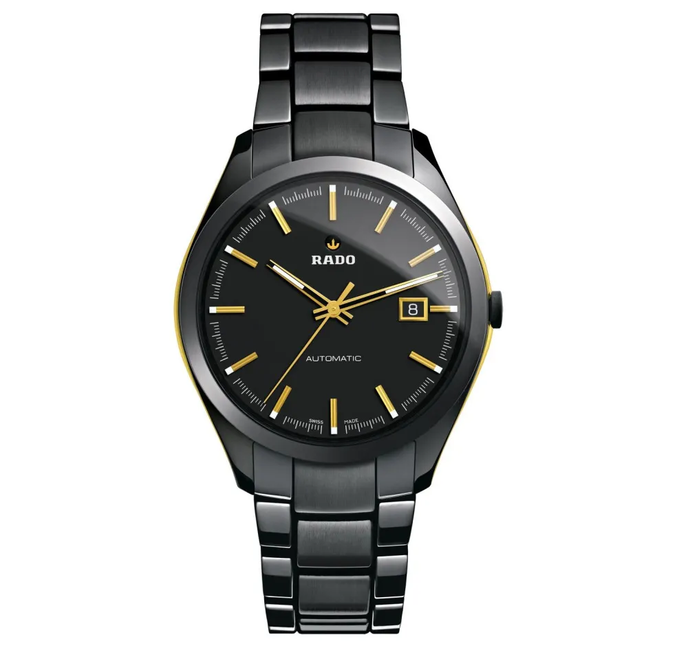 Rado R32253152 