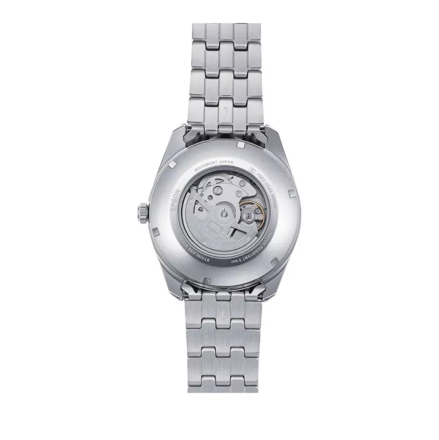 Orient RA-BA0002E10B  Фото 2