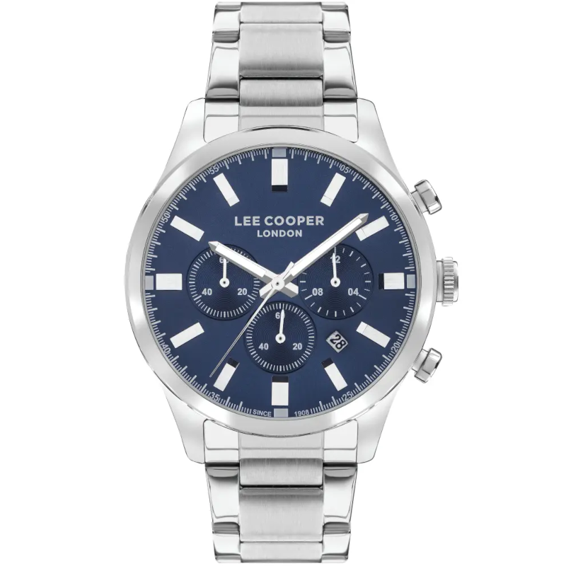 Lee Cooper LC07509.390 