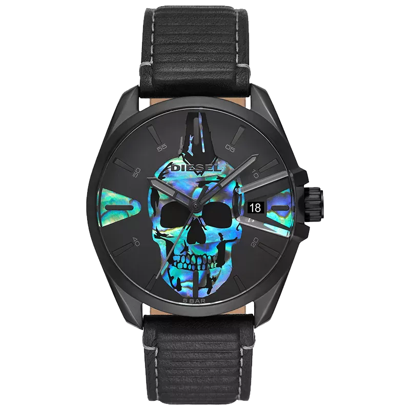 Diesel DZ1973  Фото 1