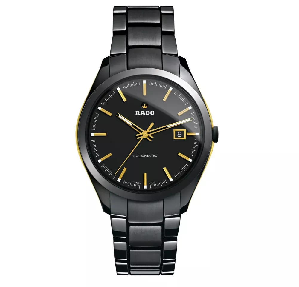 Наручные часы  Rado R32253152 