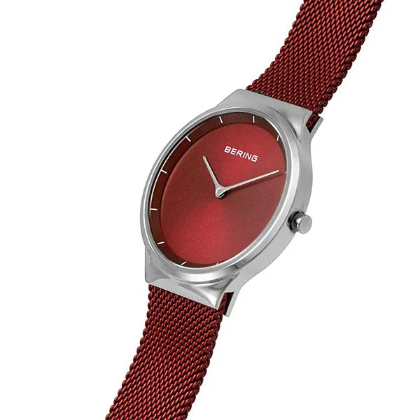 Bering 12131-303  Фото 3