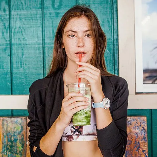 Casio Baby-G BGS-100SC-2A  Фото 3