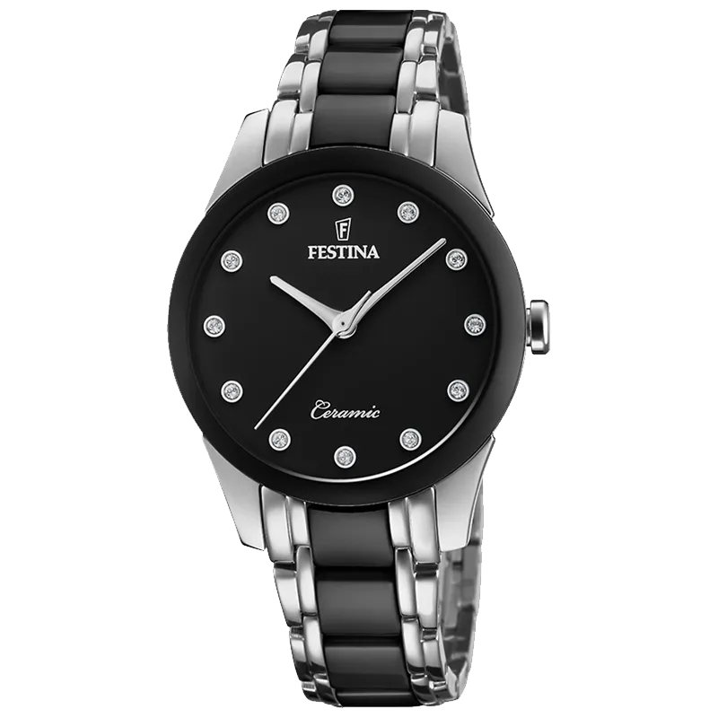 Festina F20499/3 