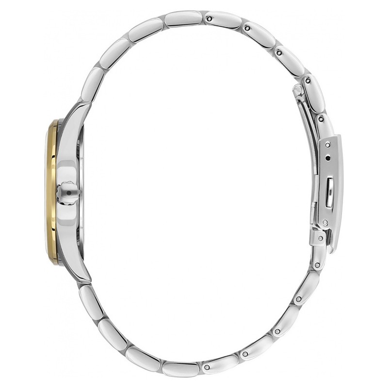 Купить Наручные часы Beverly Hills Polo Club BP3601X.220 Quartz в Sibtime Фото 2 Наручные часы Beverly Hills Polo Club BP3601X.220 Quartz Фото 2