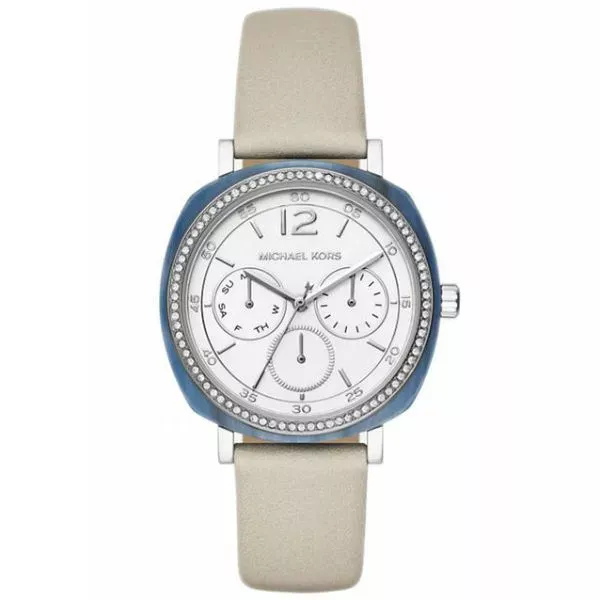 Michael Kors MK2672  Фото 1