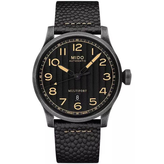 Mido M032.607.36.050.99 