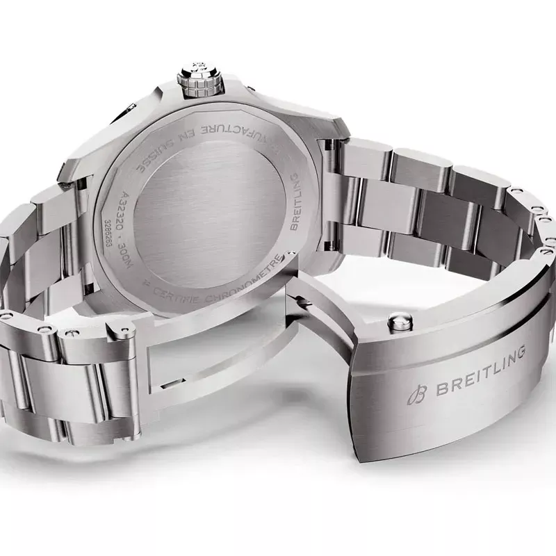 Breitling A32320101C1A1  Фото 2