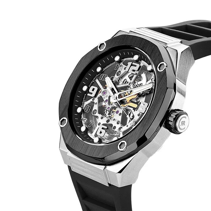 Cerruti 1881 CIWGR2223906  Фото 3