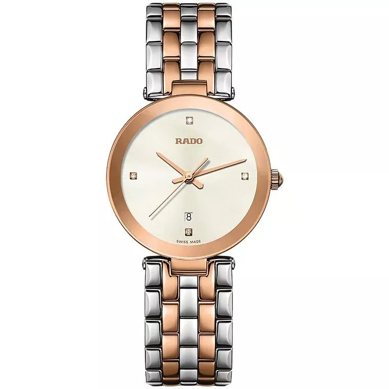 Rado R48873733 