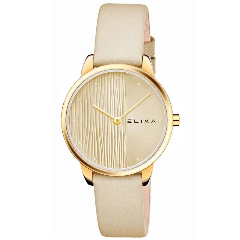 Elixa E142-L631  Фото 1