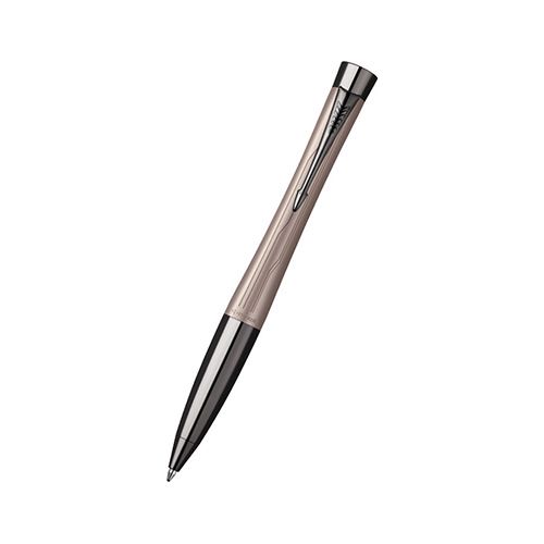 Ручка Parker K177 Urban Premiu 