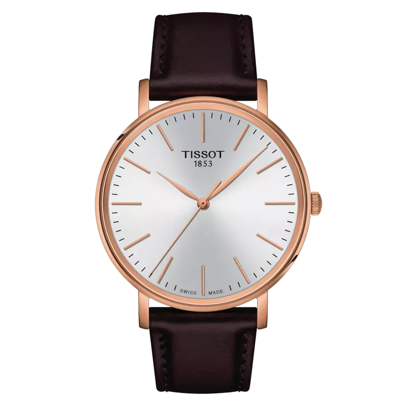Tissot T1434103601100  Фото 1