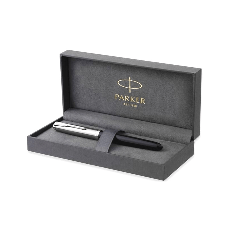 Ручка Parker Parker 51 Core Bl  Фото 3