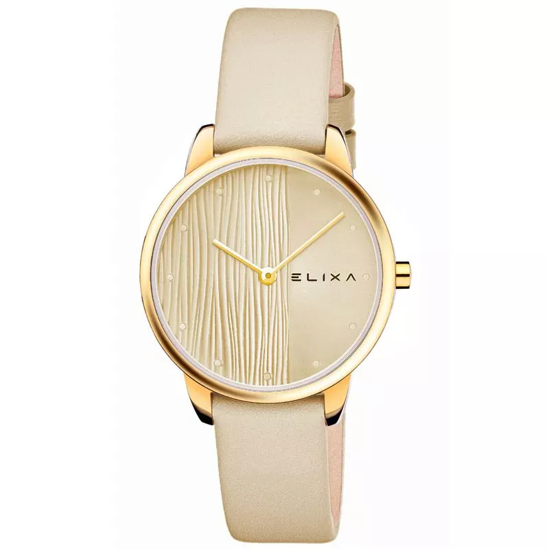 Наручные часы  Elixa E142-L631  Фото 1