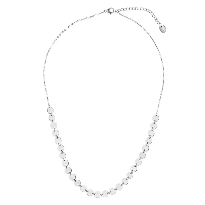 Elixa EL524-0186 размер 45  Фото 1