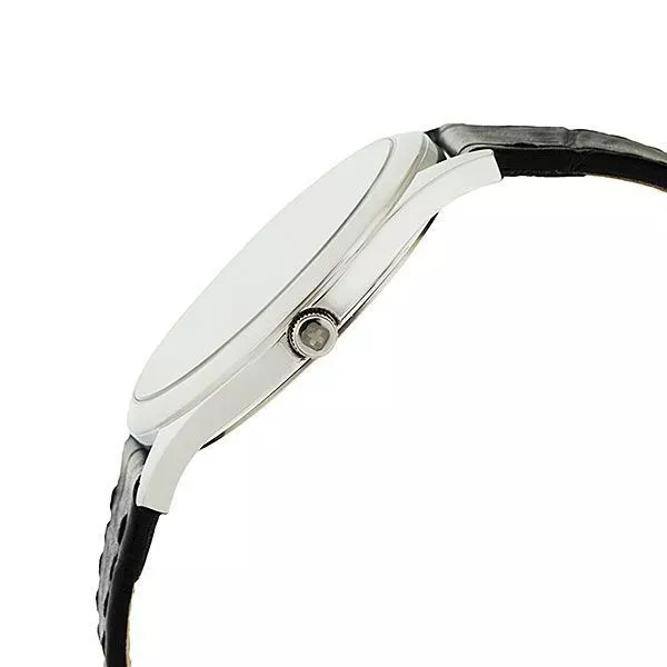 Swiss Military Hanowa 06-4182.04.007  Фото 2