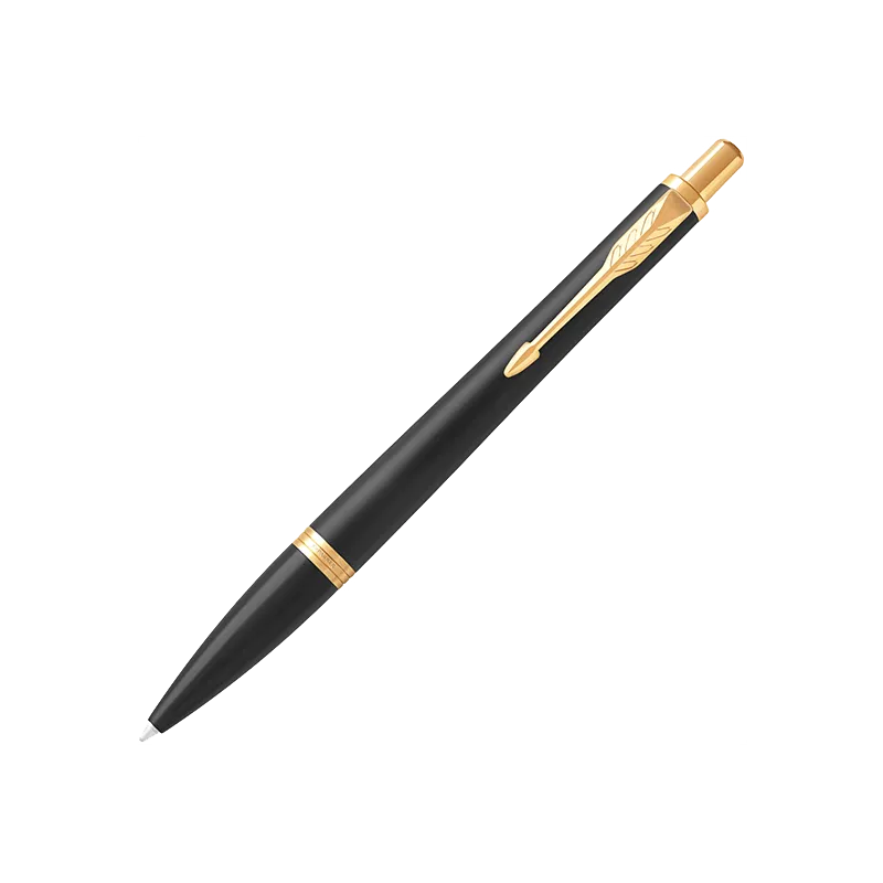 Ручка Parker K309 Urban Core M  Фото 1