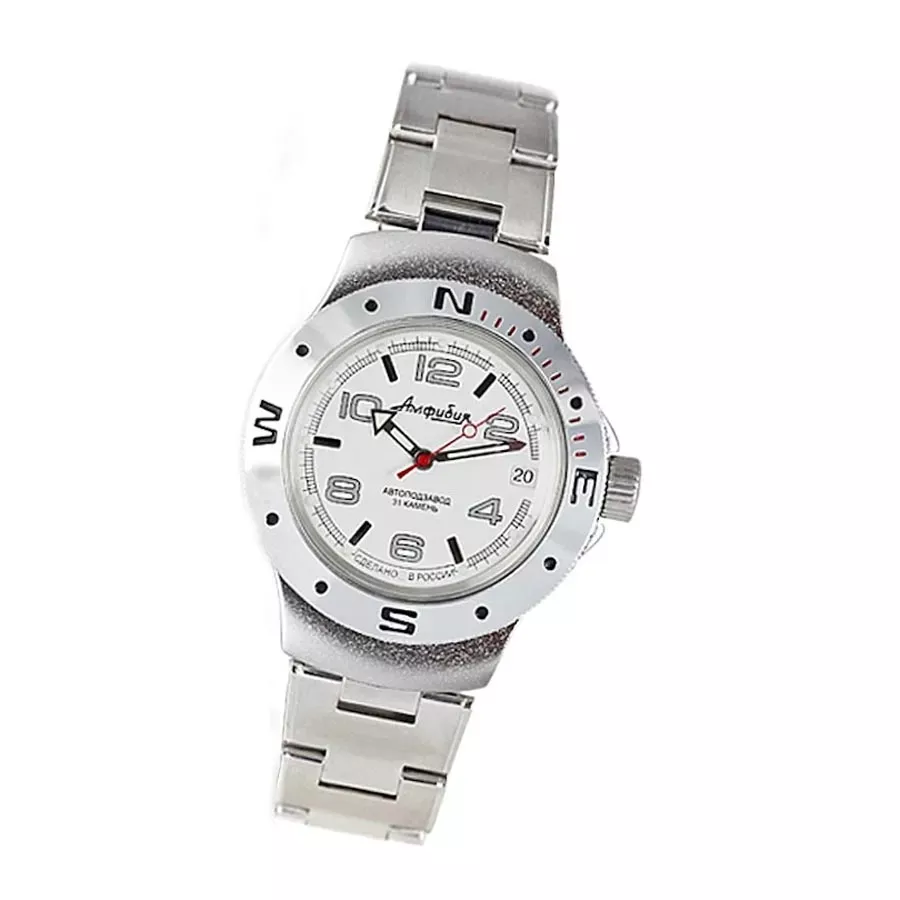 Восток 2416000000/060434 