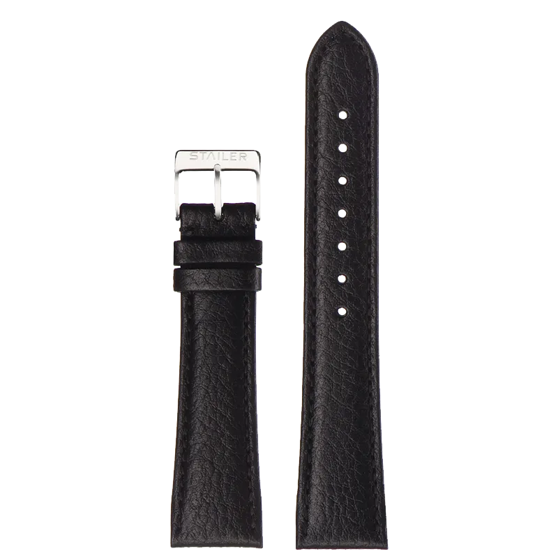 Stailer 5291-2011 