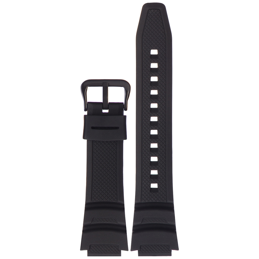Stailer Ремешок с креплением под Casio SGW-400 