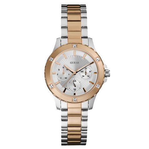 Guess W0443L4  Фото 1