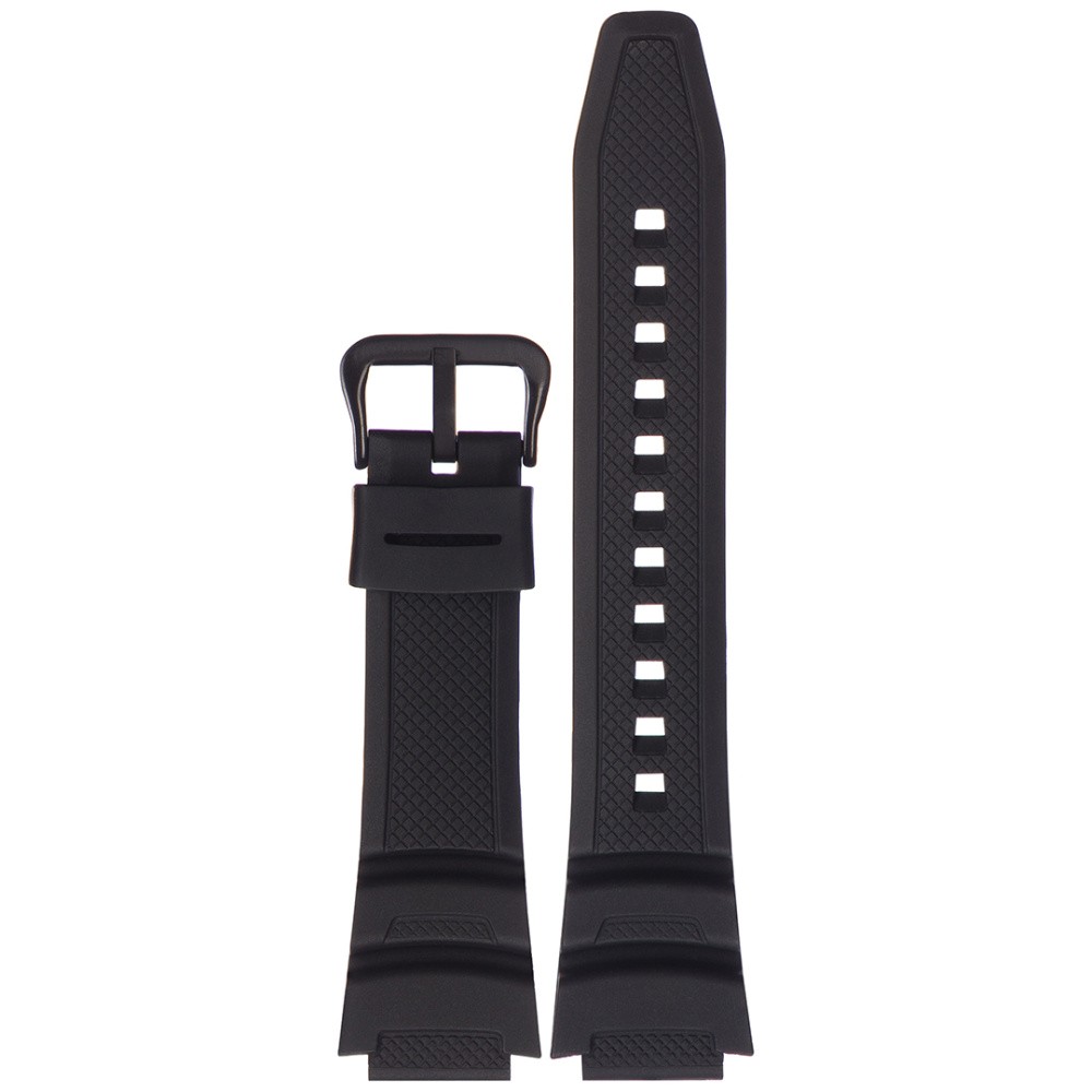 Stailer Ремешок с креплением под Casio SGW-400 