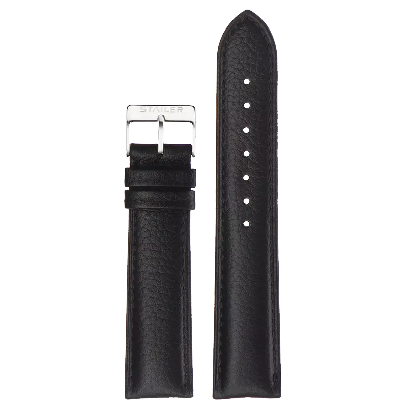 Stailer 5311-2211 