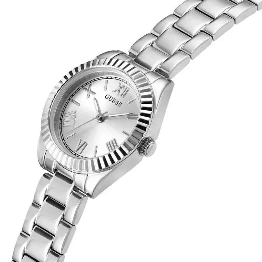 Guess GW0687L1  Фото 2