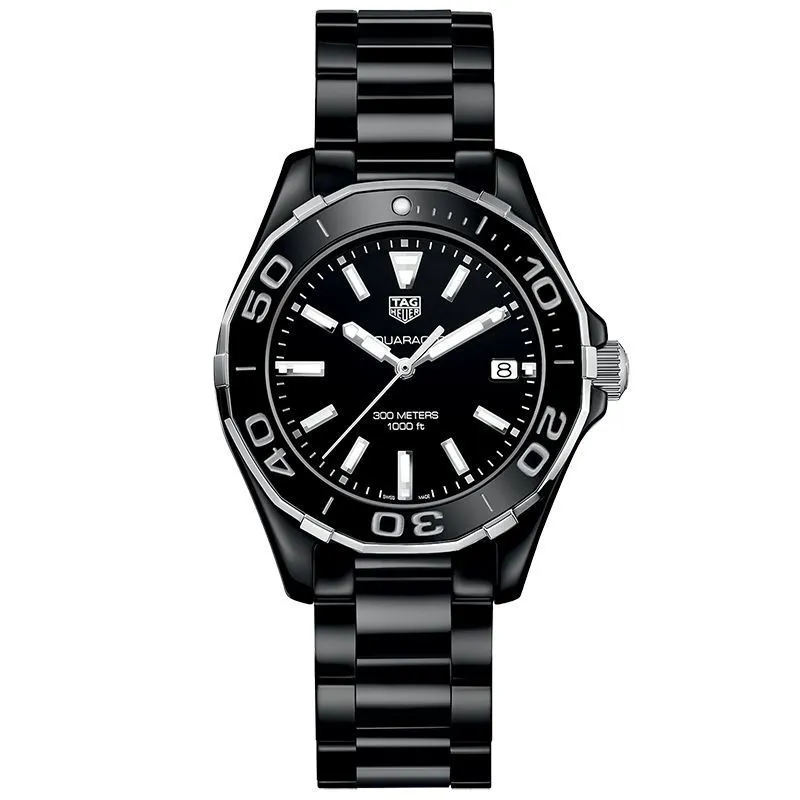 Tag Heuer WAY1390.BH0716 