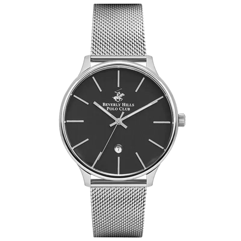 Beverly Hills Polo Club BP3060X.350 