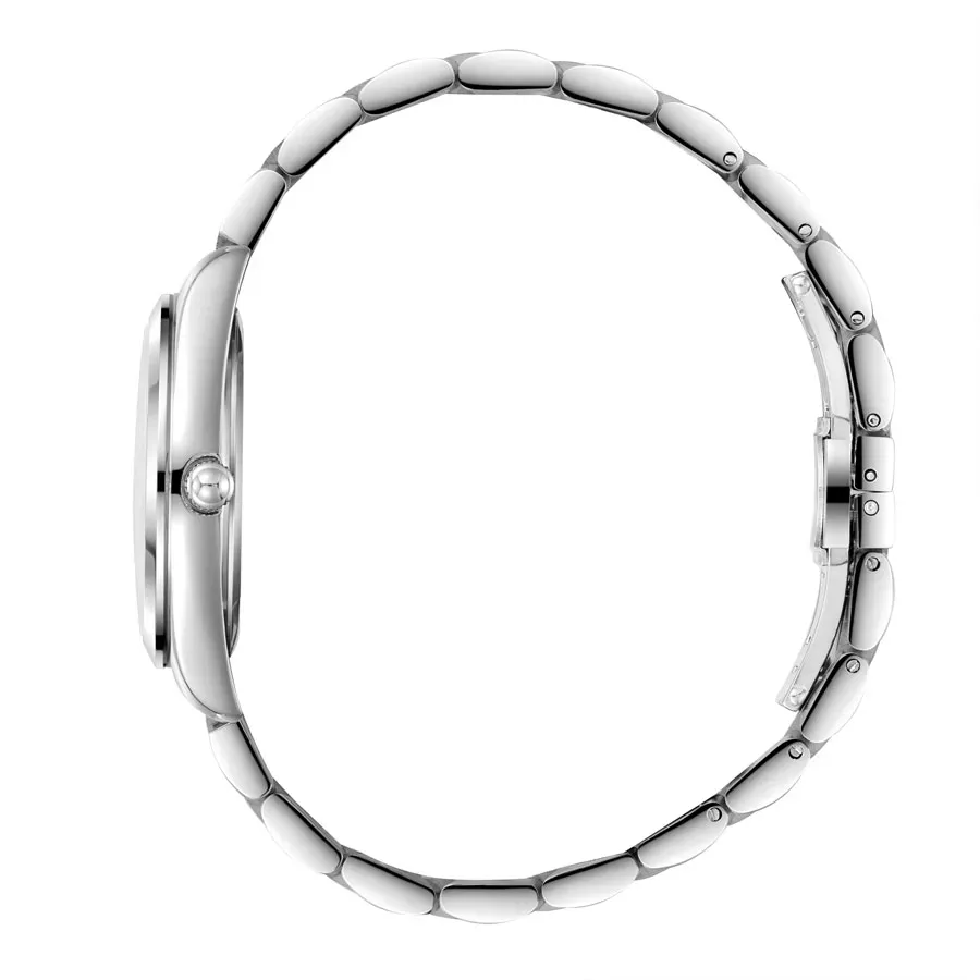 Beverly Hills Polo Club BP3833X.220  Фото 3