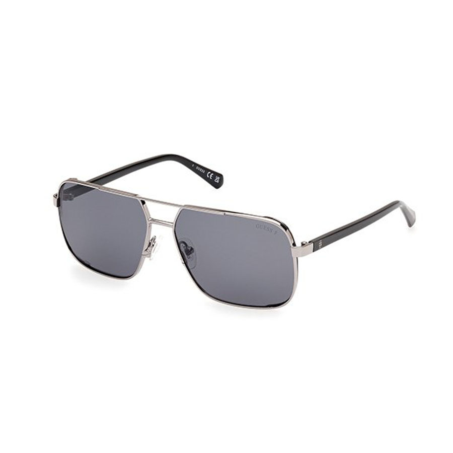 Guess 00119 08D 58 