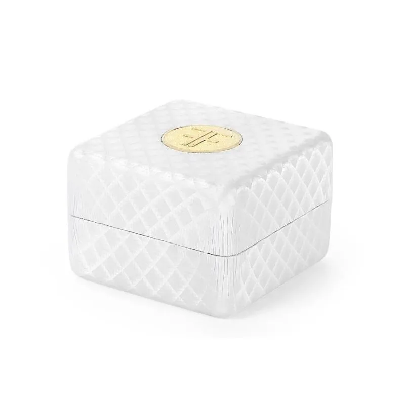 Freelook F.1.1075.07  Фото 3