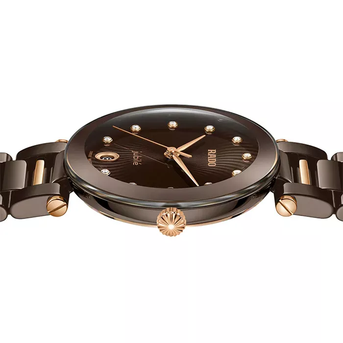 Rado R_22242703  Фото 3