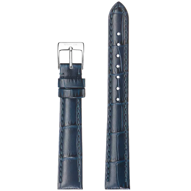 Stailer 2047-1401 