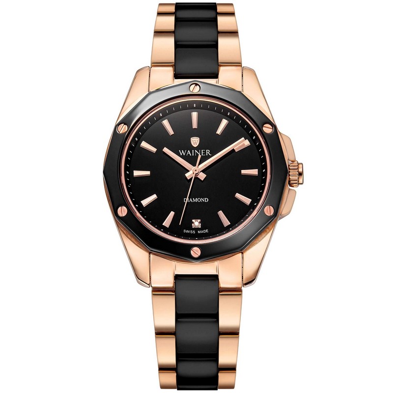 Wainer WA.18050-D  Фото 1