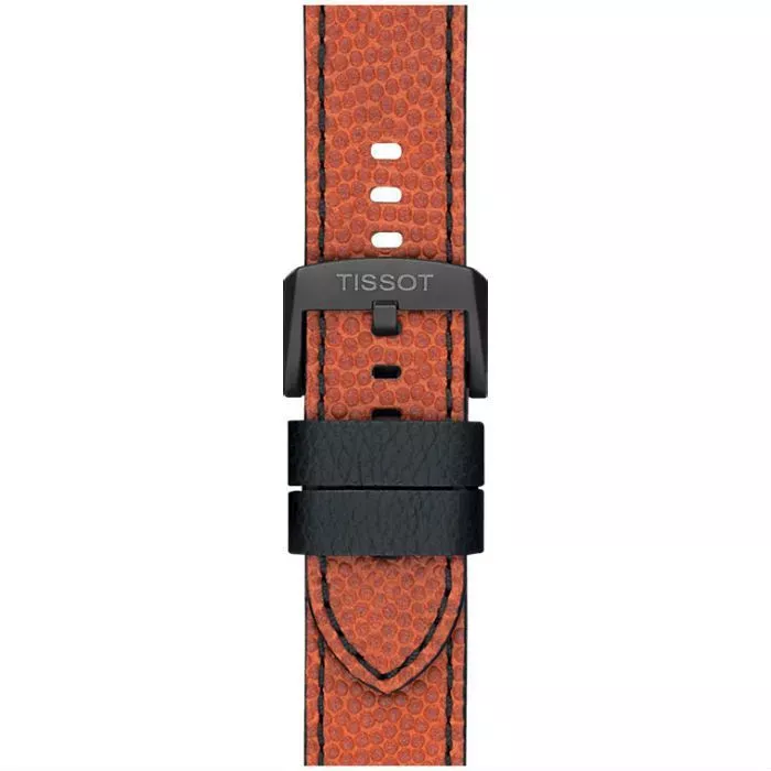 Tissot T116.617.36.051.08  Фото 3