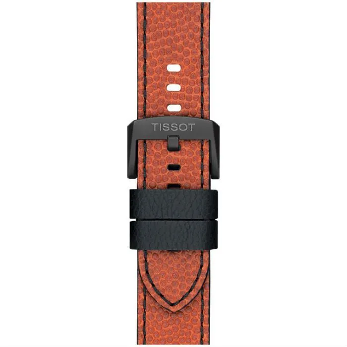 Tissot T116.617.36.051.08  Фото 3